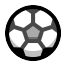 UEFA Nations League logo