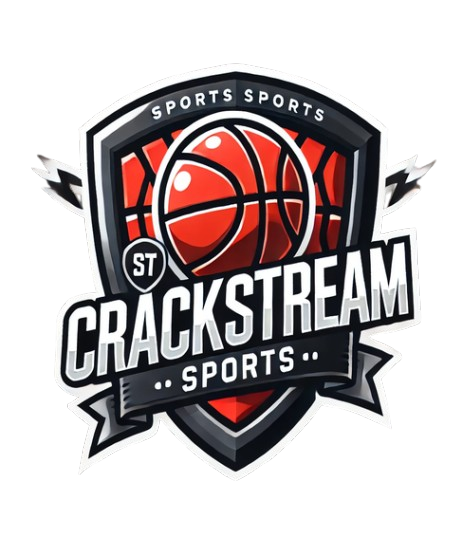 Crackstream 